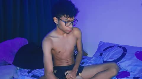 Venus  online show from 26, 5, 2026