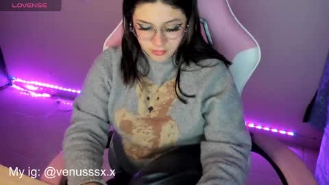   Venus  MY BDAY 29 SEPT online show from 26, 2, 2025