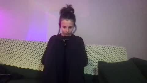 Snapshot of venustheflytrap chatting on 30, 10, 2025 venustheflytrap online show from 30, 10, 2025