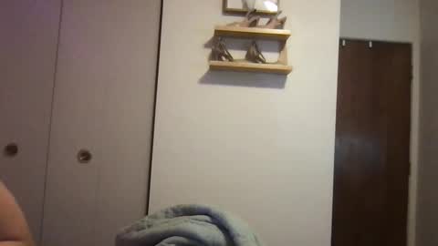 Snapshot of venustheflytrap chatting on 9, 6, 2026 venustheflytrap online show from 9, 6, 2026