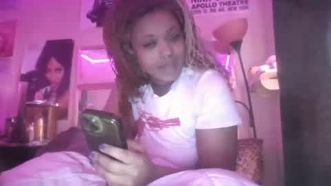 Venus the Star online show from 28, 3, 2026