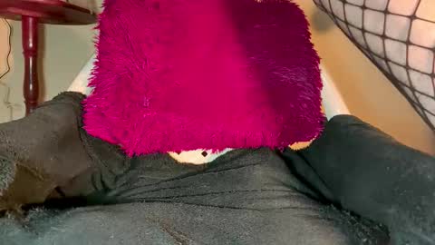 Snapshot of venustrav chatting on 31, 10, 2025 Venus online show from 31, 10, 2025