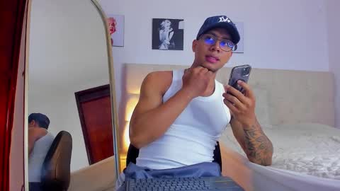 venus online show from 21, 11, 2025