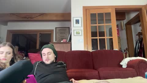 venusvillentine online show from 17, 1, 2026