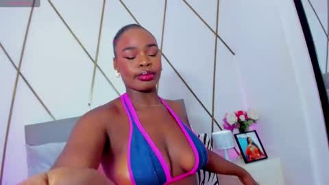 VENUS online show from 10, 9, 2025