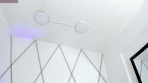 VENUS online show from 11, 9, 2025