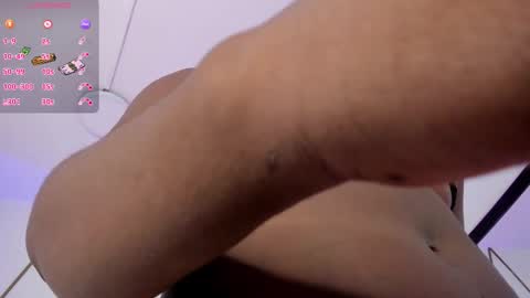 VENUS online show from 7, 10, 2025