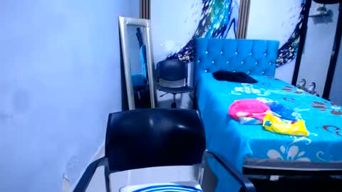 Snapshot of venuswilliamx chatting on 14, 6, 2026 venus online show from 14, 6, 2026