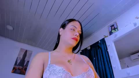 ---Venuz--- online show from 7, 2, 2026