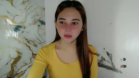 veola_sexy online show from 13, 2, 2026