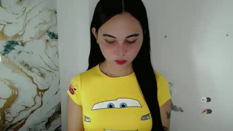 veola_sexy online show from 17, 3, 2026