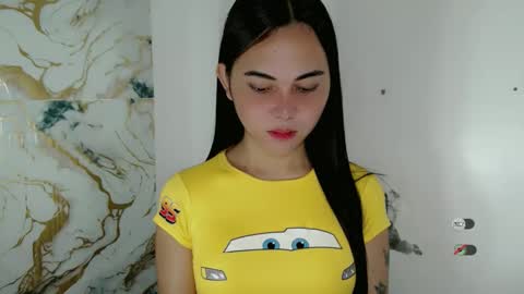 veola_sexy online show from 13, 4, 2026