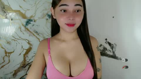 veola_sexy online show from 2, 7, 2026