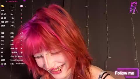 Erica online show from 15, 2, 2026