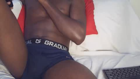 vera_bliss21 online show from 27, 11, 2025