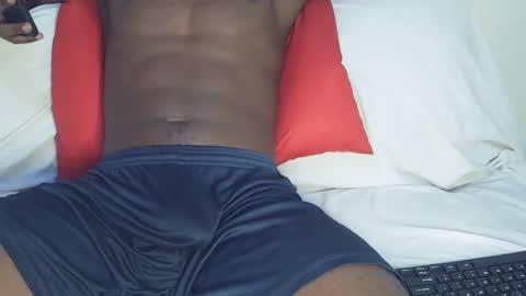 vera_bliss21 online show from 30, 11, 2025