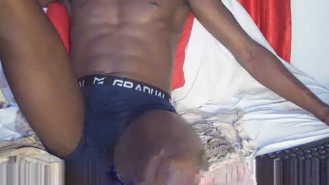 vera_bliss21 online show from 9, 2, 2026