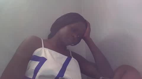 vera_bright online show from 7, 2, 2025