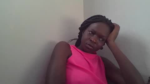 vera_bright online show from 8, 2, 2025