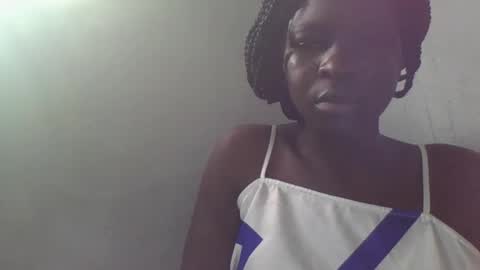 vera_bright online show from 9, 2, 2025