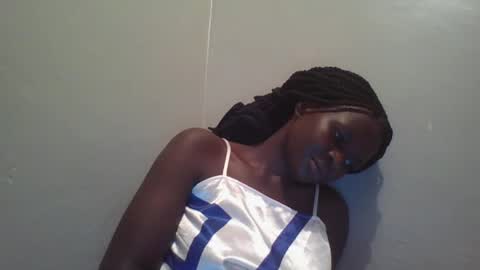 vera_bright online show from 19, 2, 2025