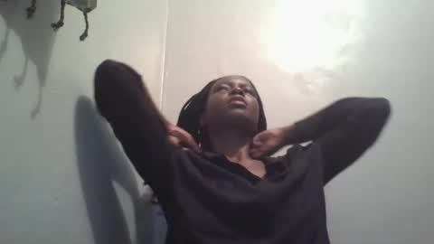 vera_bright online show from 23, 2, 2025