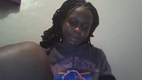 vera_bright online show from 24, 2, 2025