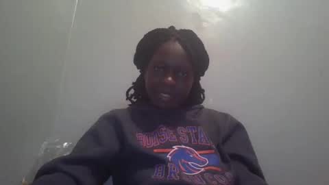 vera_bright online show from 26, 2, 2025