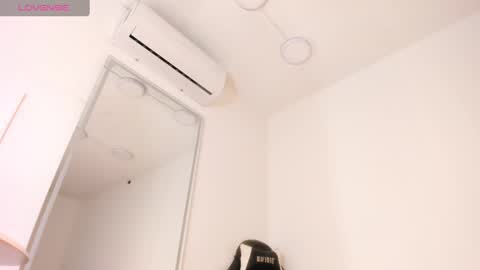 vera online show from 12, 11, 2025