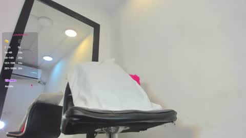 Snapshot of vera_candella chatting on 26, 6, 2026 vera online show from 26, 6, 2026