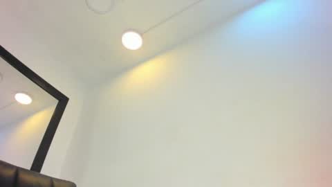 Snapshot of vera_candella chatting on 7, 7, 2026 vera online show from 7, 7, 2026