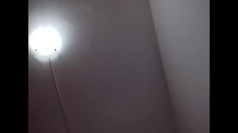 Snapshot of vera_elle chatting on 8, 9, 2025 Vera online show from 8, 9, 2025