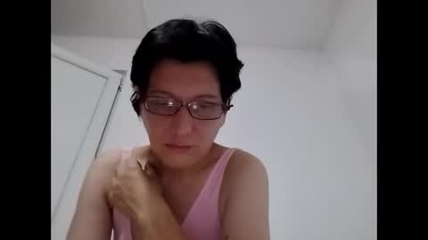 Snapshot of vera_elle chatting on 10, 9, 2025 Vera online show from 10, 9, 2025