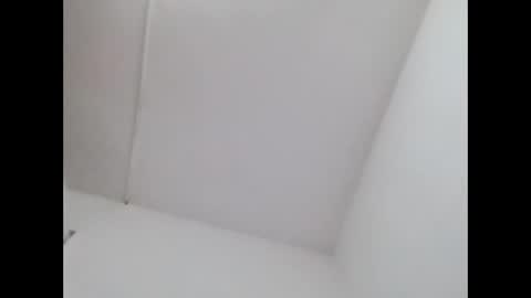 Snapshot of vera_elle chatting on 24, 9, 2025 Vera online show from 24, 9, 2025