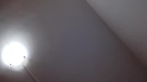 Snapshot of vera_elle chatting on 9, 10, 2025 Vera online show from 9, 10, 2025