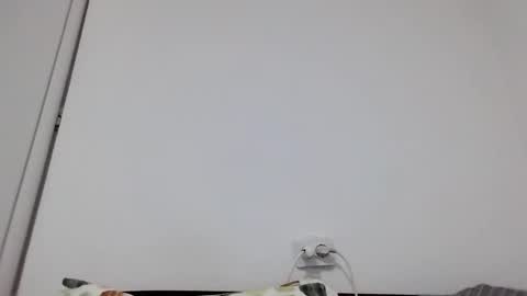 Snapshot of vera_elle chatting on 10, 10, 2025 Vera online show from 10, 10, 2025