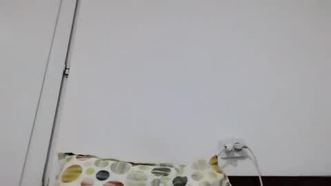 Snapshot of vera_elle chatting on 12, 10, 2025 Vera online show from 12, 10, 2025