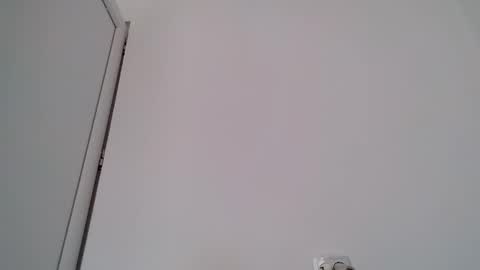 Snapshot of vera_elle chatting on 13, 10, 2025 Vera online show from 13, 10, 2025