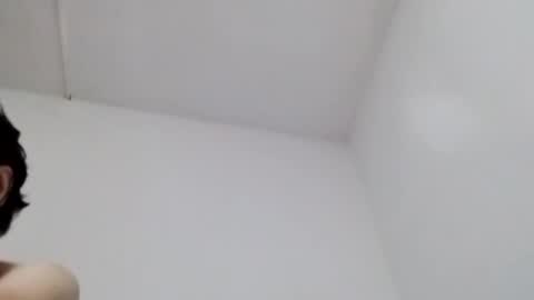 Snapshot of vera_elle chatting on 15, 10, 2025 Vera online show from 15, 10, 2025