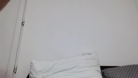 Snapshot of vera_elle chatting on 18, 10, 2025 Vera online show from 18, 10, 2025