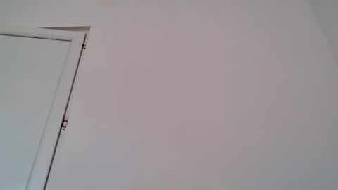 Snapshot of vera_elle chatting on 20, 10, 2025 Vera online show from 20, 10, 2025