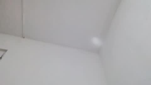 Snapshot of vera_elle chatting on 23, 10, 2025 Vera online show from 23, 10, 2025