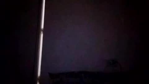 Snapshot of vera_elle chatting on 27, 10, 2025 Vera online show from 27, 10, 2025