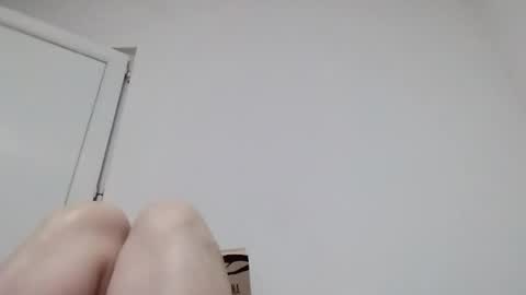 Snapshot of vera_elle chatting on 30, 10, 2025 Vera online show from 30, 10, 2025