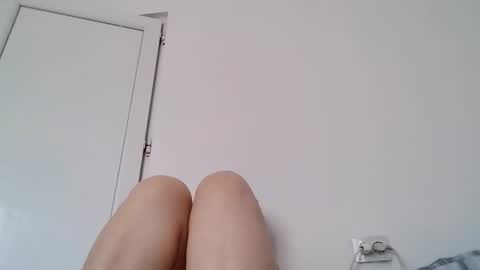 Snapshot of vera_elle chatting on 4, 11, 2025 Vera online show from 4, 11, 2025