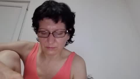 Snapshot of vera_elle chatting on 7, 11, 2025 Vera online show from 7, 11, 2025