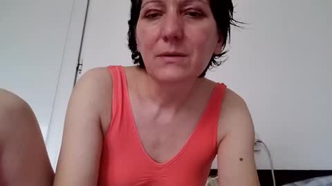 Snapshot of vera_elle chatting on 11, 11, 2025 Vera online show from 11, 11, 2025