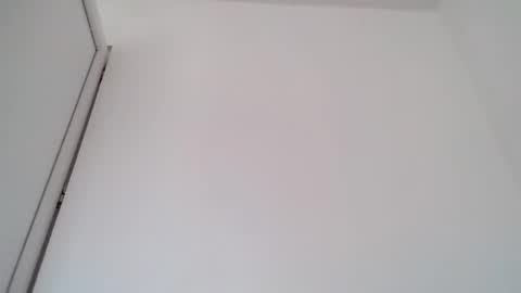 Snapshot of vera_elle chatting on 13, 11, 2025 Vera online show from 13, 11, 2025