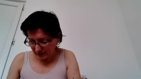 Snapshot of vera_elle chatting on 20, 11, 2025 Vera online show from 20, 11, 2025