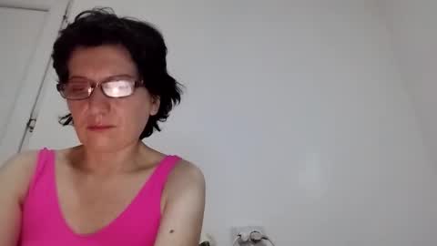 Snapshot of vera_elle chatting on 22, 11, 2025 Vera online show from 22, 11, 2025